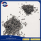 TCT Tungsten Carbide Tips เครื่องมือตัด Cermet 4.8-2.5-3.8