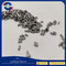 TCT Cemented Carbide Tool Tips เคล็ดลับซีเมนต์คาร์ไบด์เคล็ดลับ Cold Circular Saw Automats